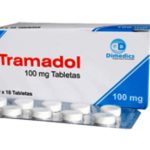 Buy Tramadol 100mg