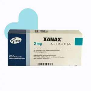 buy xanax 2mg online