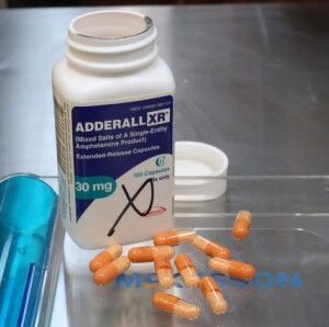Adderall 30mg Online Overnight Delivery