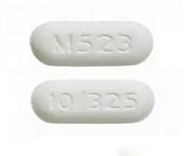 Buy Hydrocodone-10-325mg Online