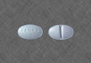 Blue Xanax Online Overnight Delivery