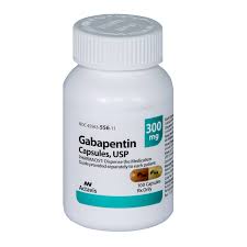 Buy gabapentin Online