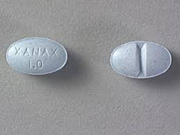 buy blue xanax online