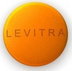 buy Levitra