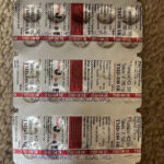 buy tramadol Tmd sr 100mg