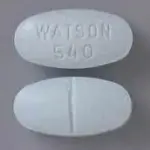 Buy Hydrocodone 10/500mg Online