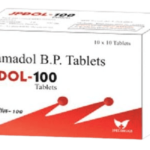 jpdol 100mg tablet online