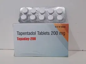 ORDER TAPENTADOL 200MG ONLINE