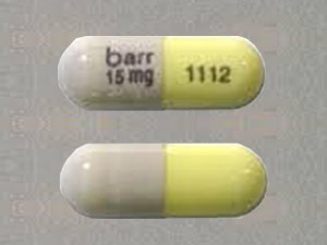 BUY PHENTERMINE 15MG