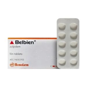 Belbien 10mg Online Overnight Delivery