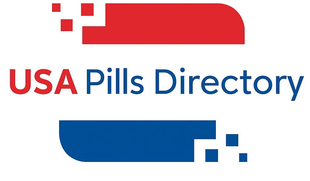 usapillsdirectory.com